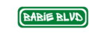 Babie Blvd